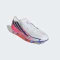 Бутси F50 HYPERFAST ELITE Firm Ground Football