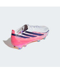 Бутси F50 HYPERFAST ELITE Firm Ground Football