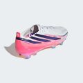 Бутси F50 HYPERFAST ELITE Firm Ground Football