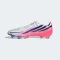 Бутси F50 HYPERFAST ELITE Firm Ground Football