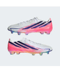 Бутси F50 HYPERFAST ELITE Firm Ground Football