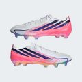 Бутси F50 HYPERFAST ELITE Firm Ground Football