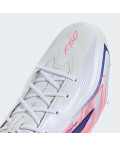 Бутси F50 HYPERFAST ELITE Firm Ground Football