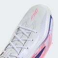 Бутси F50 HYPERFAST ELITE Firm Ground Football
