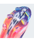 Бутси F50 HYPERFAST ELITE Firm Ground Football