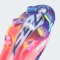 Бутси F50 HYPERFAST ELITE Firm Ground Football