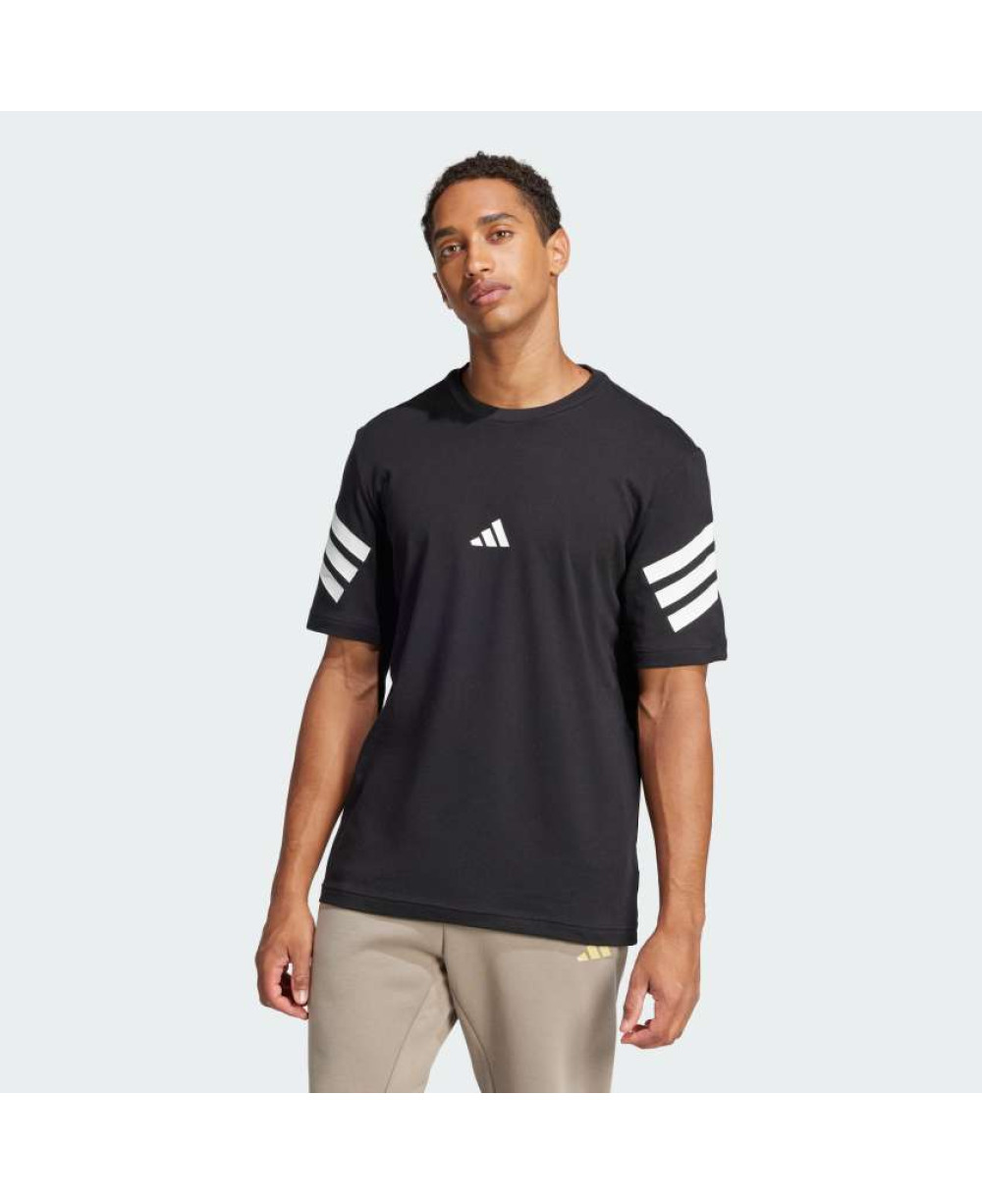 Футболка Future Icons 3-Stripes