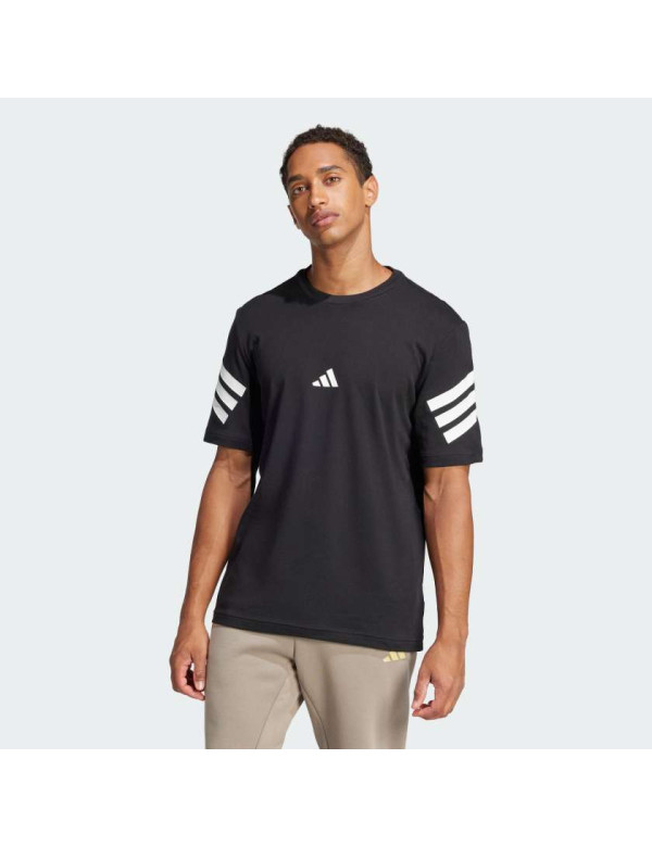 Футболка Future Icons 3-Stripes