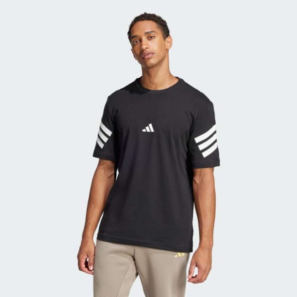 Футболка Future Icons 3-Stripes