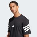 Футболка Future Icons 3-Stripes