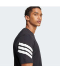 Футболка Future Icons 3-Stripes