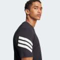 Футболка Future Icons 3-Stripes