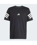 Футболка Future Icons 3-Stripes