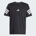 Футболка Future Icons 3-Stripes