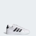 Кросівки GRAND COURT 3.0 SHOES