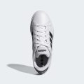 Кросівки GRAND COURT 3.0 SHOES