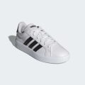 Кросівки GRAND COURT 3.0 SHOES