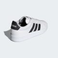 Кросівки GRAND COURT 3.0 SHOES