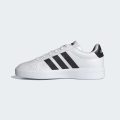 Кросівки GRAND COURT 3.0 SHOES