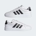 Кросівки GRAND COURT 3.0 SHOES