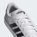 Кросівки GRAND COURT 3.0 SHOES