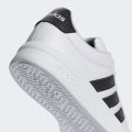 Кросівки GRAND COURT 3.0 SHOES