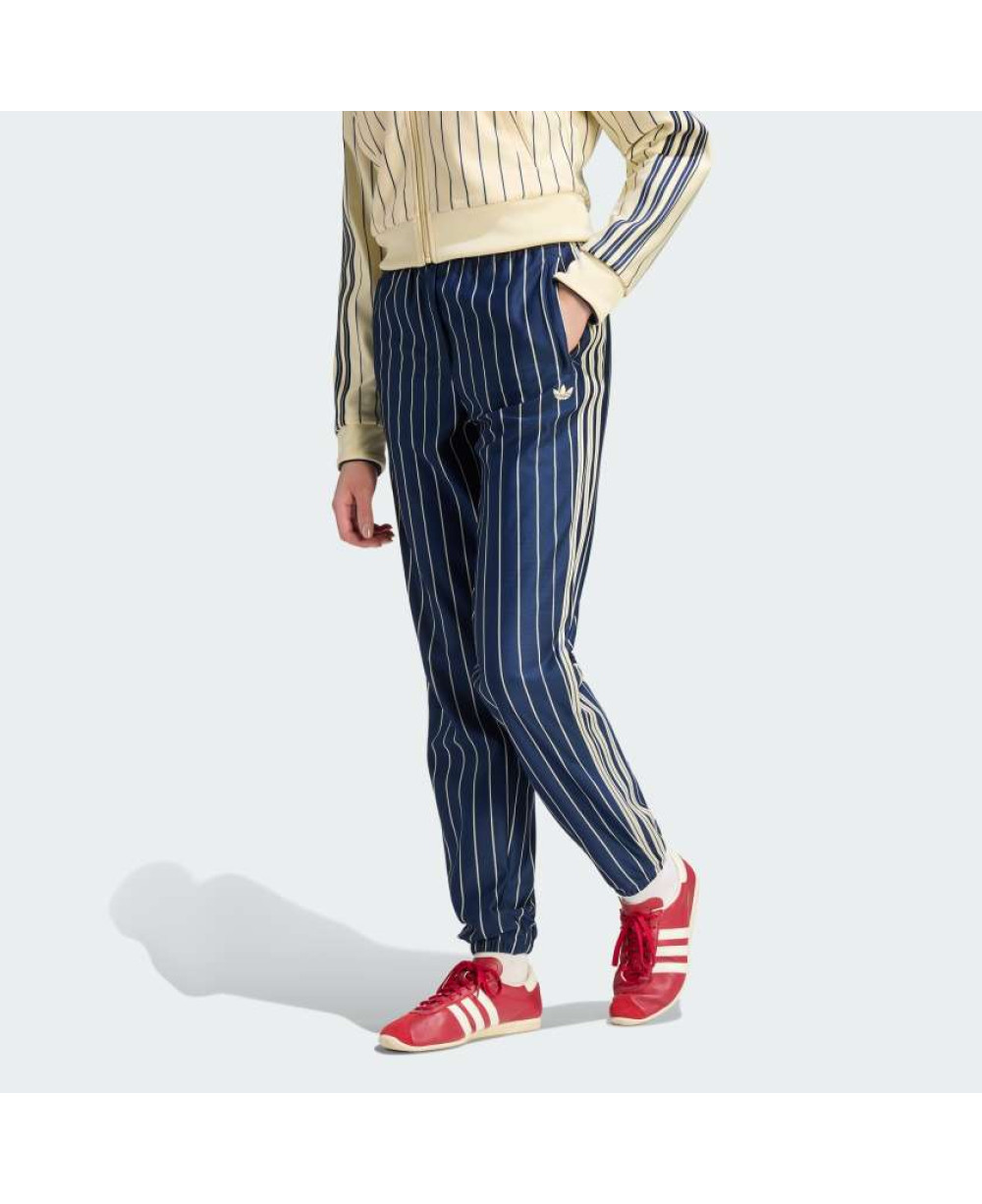 Спортивні штани PINSTRIPE FIREBIRD