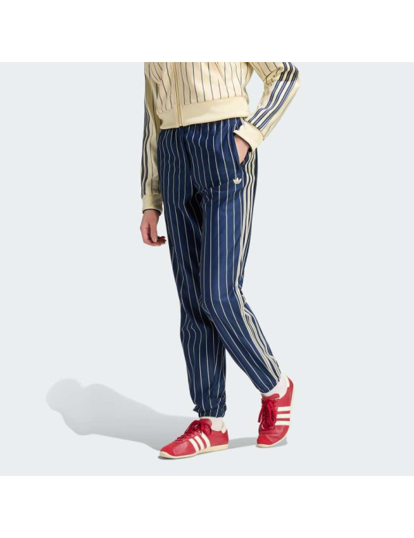 Спортивні штани PINSTRIPE FIREBIRD