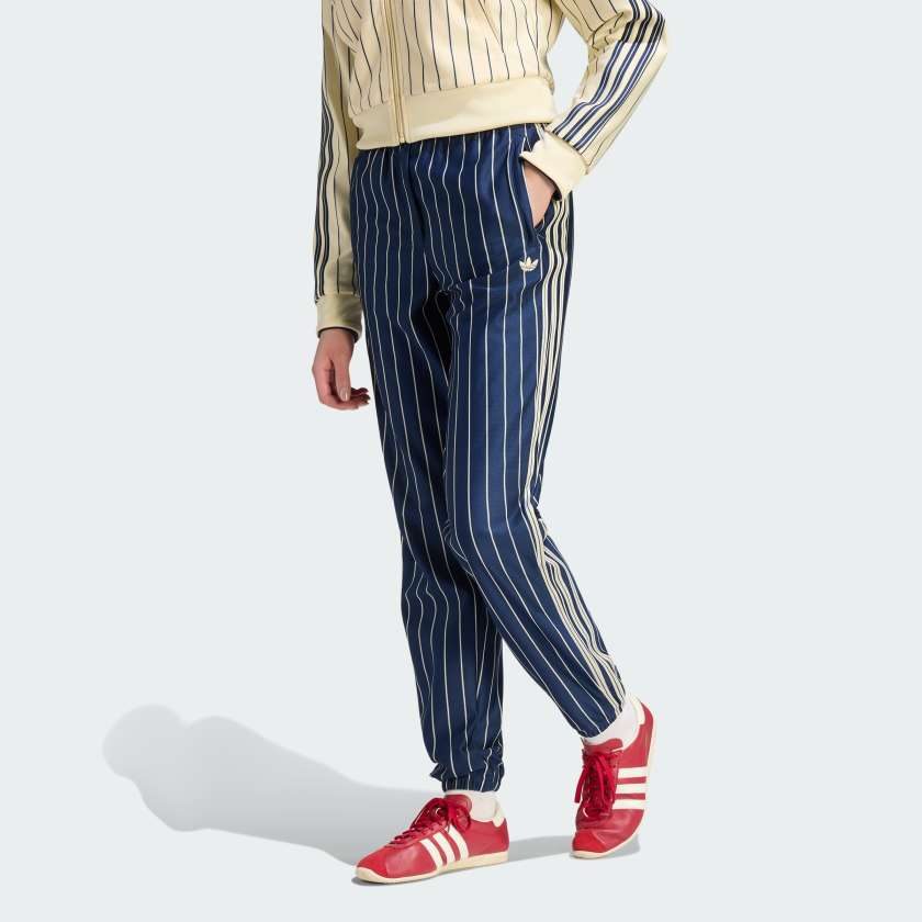 Спортивні штани PINSTRIPE FIREBIRD