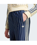 Спортивні штани PINSTRIPE FIREBIRD