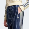Спортивні штани PINSTRIPE FIREBIRD