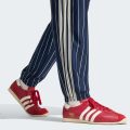 Спортивні штани PINSTRIPE FIREBIRD