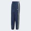 Спортивні штани PINSTRIPE FIREBIRD