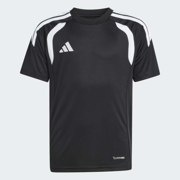 Джерсі Tiro26 League Kids