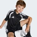Джерсі Tiro26 League Kids