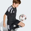 Джерсі Tiro26 League Kids