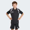 Джерсі Tiro26 League Kids