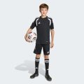 Джерсі Tiro26 League Kids