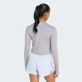Лонгслів adi365 Running Essentials