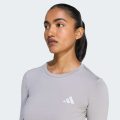 Лонгслів adi365 Running Essentials