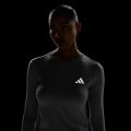 Лонгслів adi365 Running Essentials