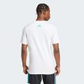 Футболка Mercedes - AMG Petronas Formula One Team DNA Graphic