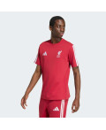 Футболка Liverpool FC DNA