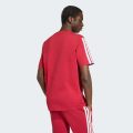 Футболка Liverpool FC DNA