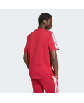 Футболка Liverpool FC DNA