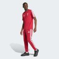 Футболка Liverpool FC DNA