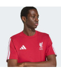 Футболка Liverpool FC DNA