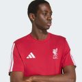 Футболка Liverpool FC DNA