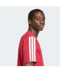 Футболка Liverpool FC DNA