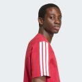 Футболка Liverpool FC DNA